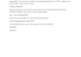 copywrite your emails to soar up the sales